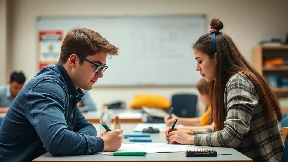 Editorial / Photo / Student